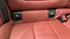 BMW X4 xDrive20d MHT M Sport 5dr Step Auto Diesel Estate